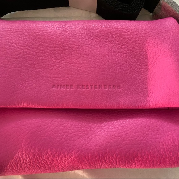 Mini Crossbody - Picture 5 of 11